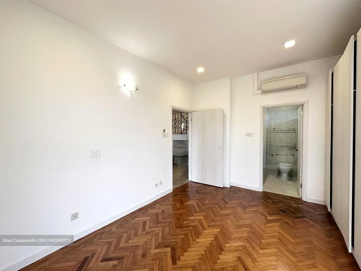 Orange Regency (D10), Apartment #546677311